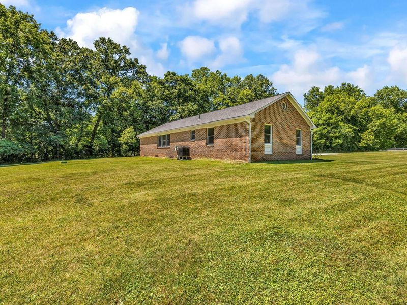 1270 Carriage Road, Powell, OH 43065 Photo 64