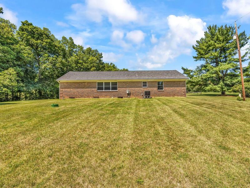 1270 Carriage Road, Powell, OH 43065 Photo 65