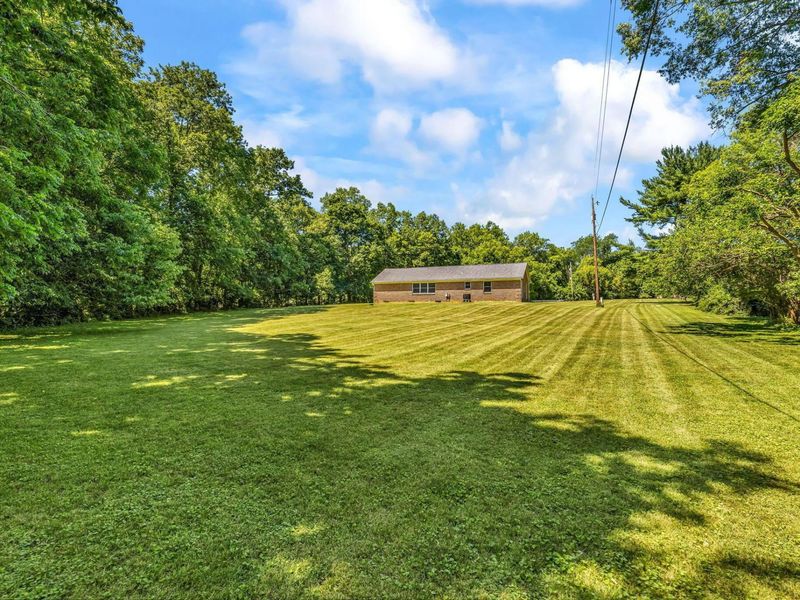 1270 Carriage Road, Powell, OH 43065 Photo 66