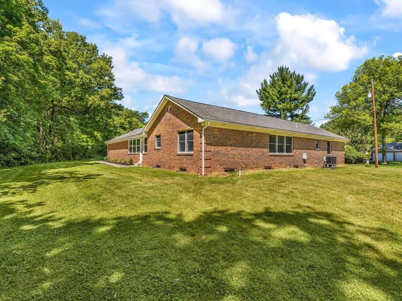 1270 Carriage Road, Powell, OH 43065 Photo 67