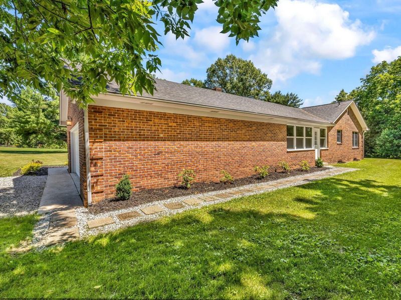 1270 Carriage Road, Powell, OH 43065 Photo 68