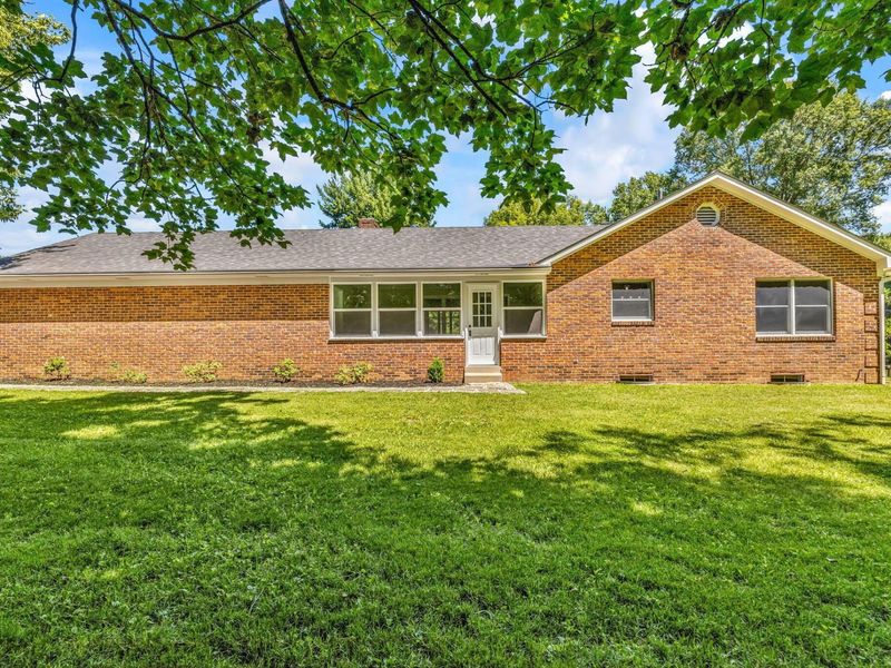 1270 Carriage Road, Powell, OH 43065 Photo 69