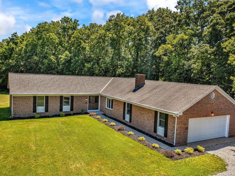 1270 Carriage Road, Powell, OH 43065 Photo 70