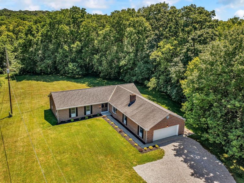 1270 Carriage Road, Powell, OH 43065 Photo 71
