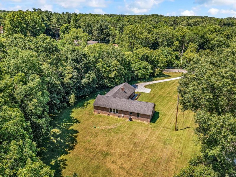1270 Carriage Road, Powell, OH 43065 Photo 77