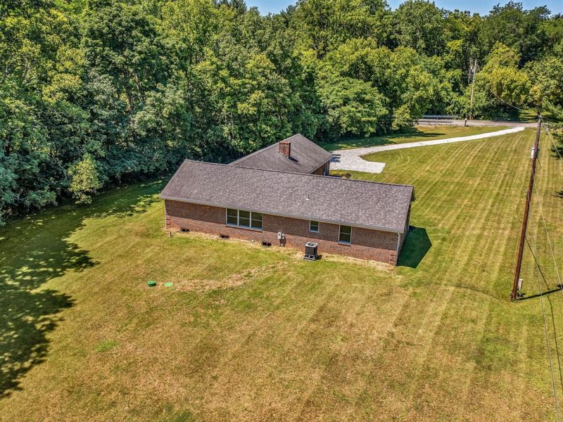 1270 Carriage Road, Powell, OH 43065 Photo 78