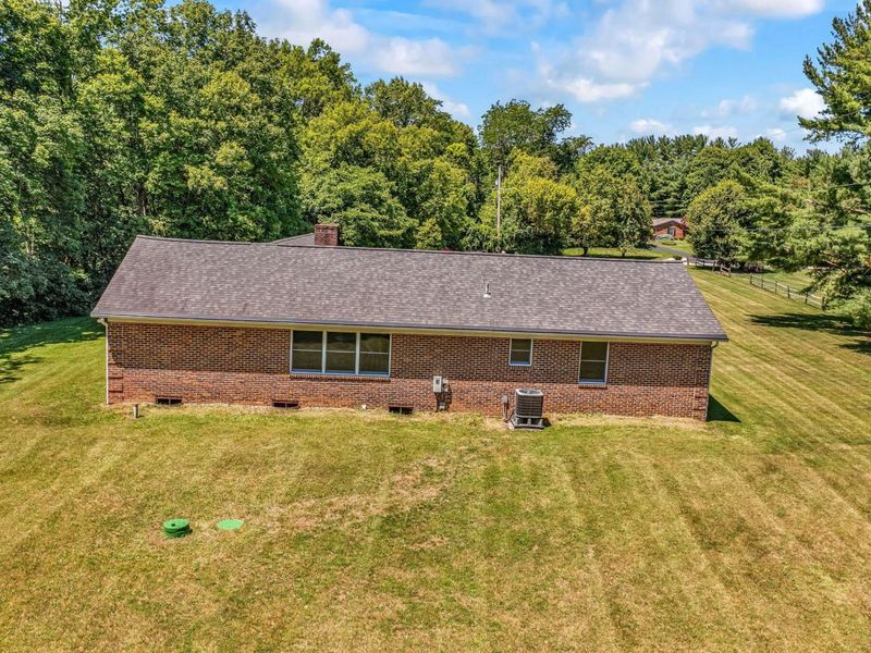 1270 Carriage Road, Powell, OH 43065 Photo 79