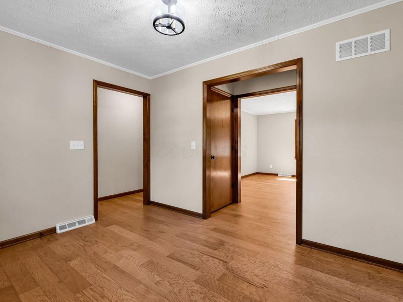 1270 Carriage Road, Powell, OH 43065 Photo 8