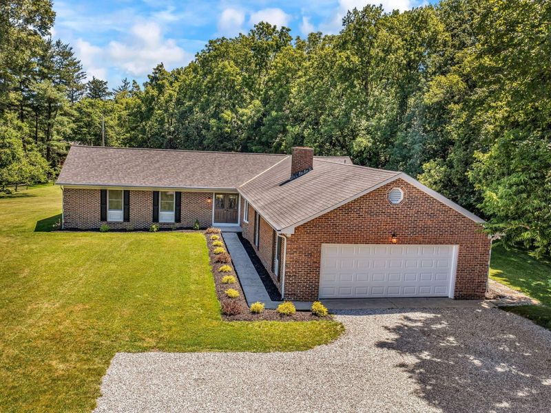 1270 Carriage Road, Powell, OH 43065 Photo 80