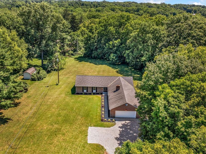 1270 Carriage Road, Powell, OH 43065 Photo 81