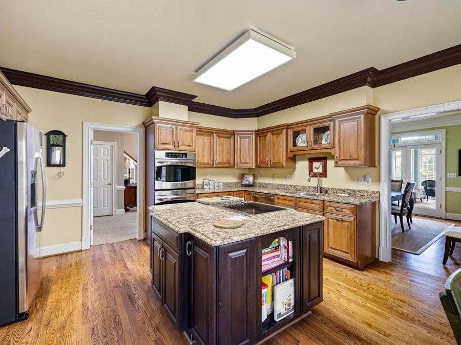 Property Image 17