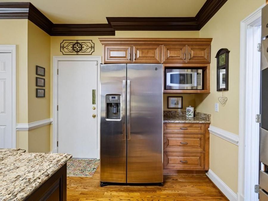 Property Image 20