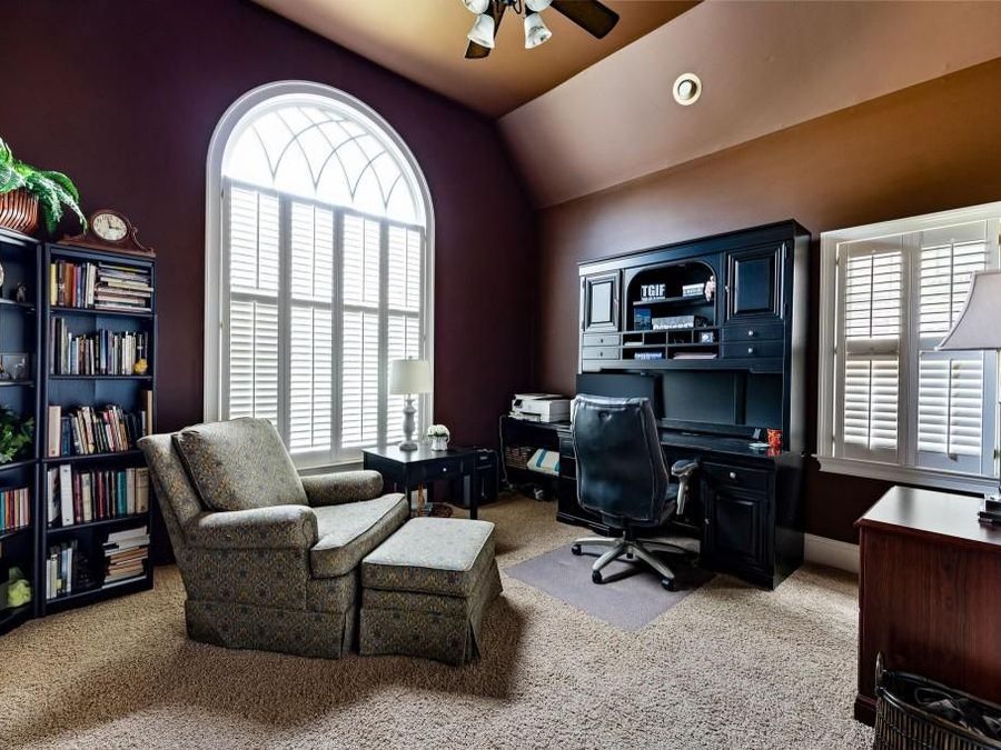 Property Image 25