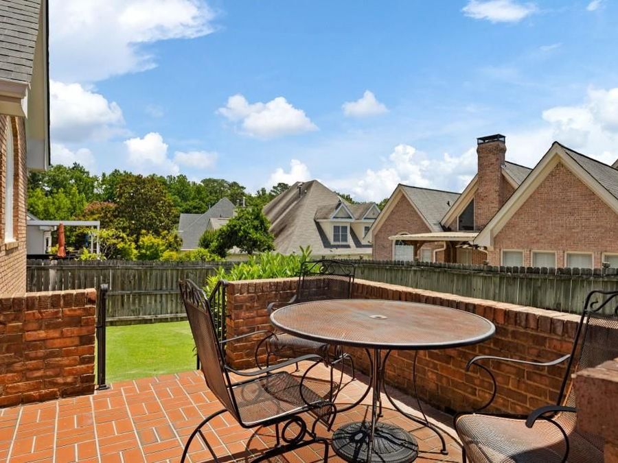 Property Image 39