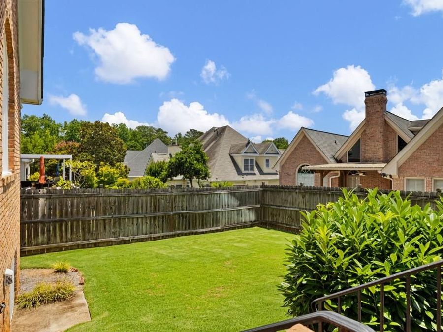 Property Image 40