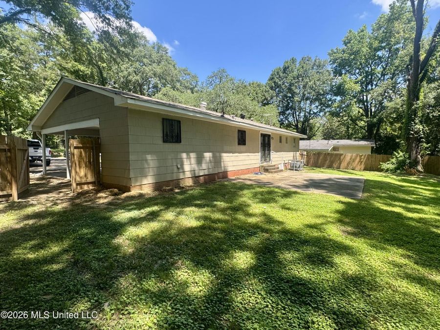 Property Image 5