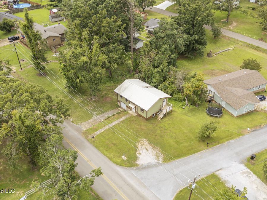 Property Image 40