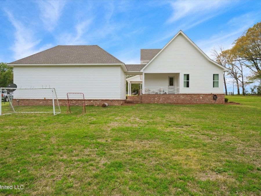 Property Image 46