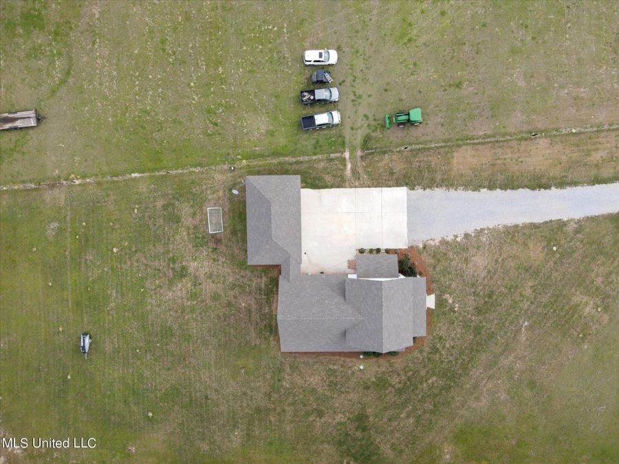 Property Image 48