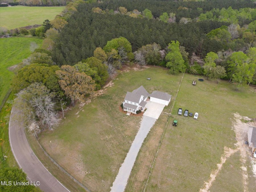 Property Image 50