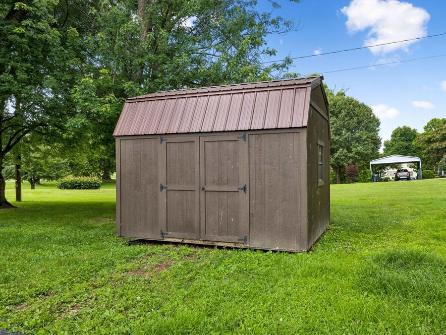 Property Image 29