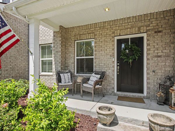 204 Douglas Bend Rd , Unit 504, Gallatin, TN 37066