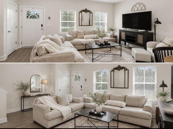 204 Douglas Bend Rd, Unit 504, Gallatin, TN 37066