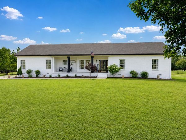 2301 Harkreader Rd , Mount Juliet, TN 37122