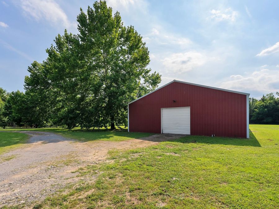Property Image 33