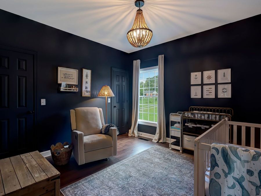Property Image 37