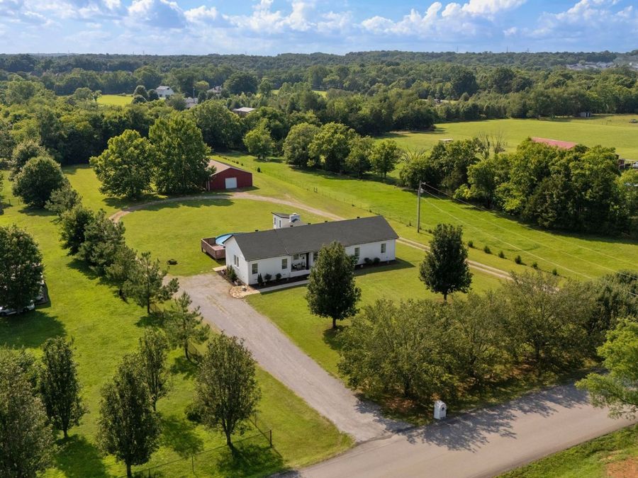 Property Image 42