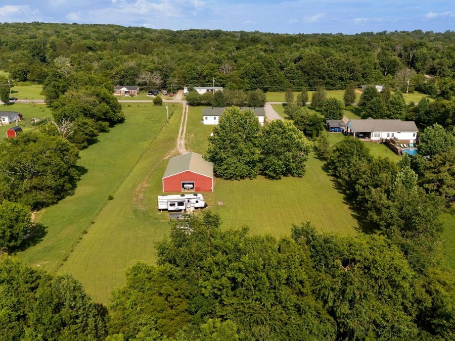 Property Image 45