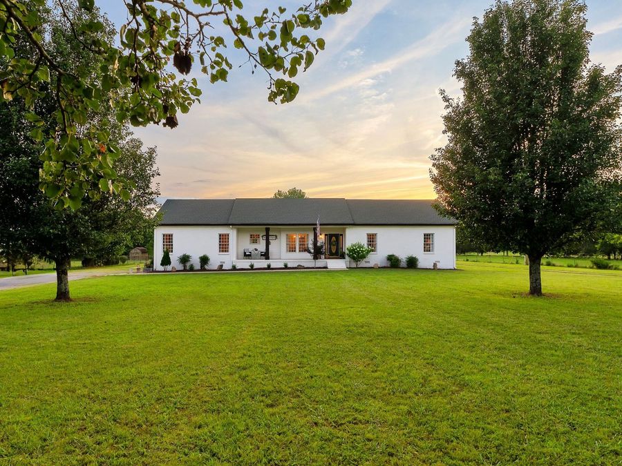 Property Image 47