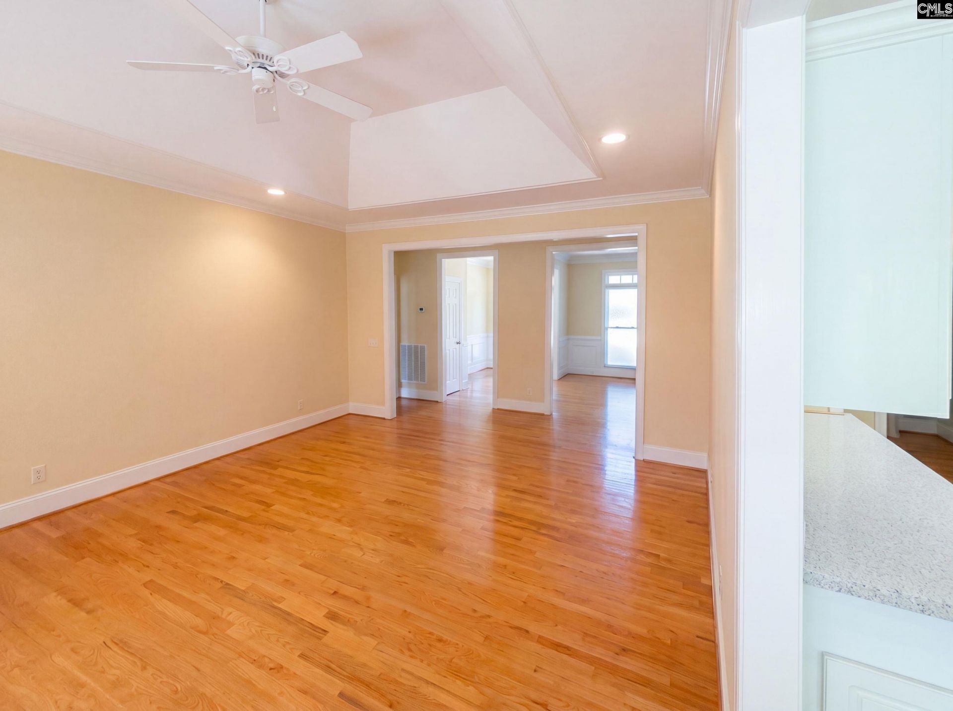 168 Harbour Watch Boulevard Photo 10