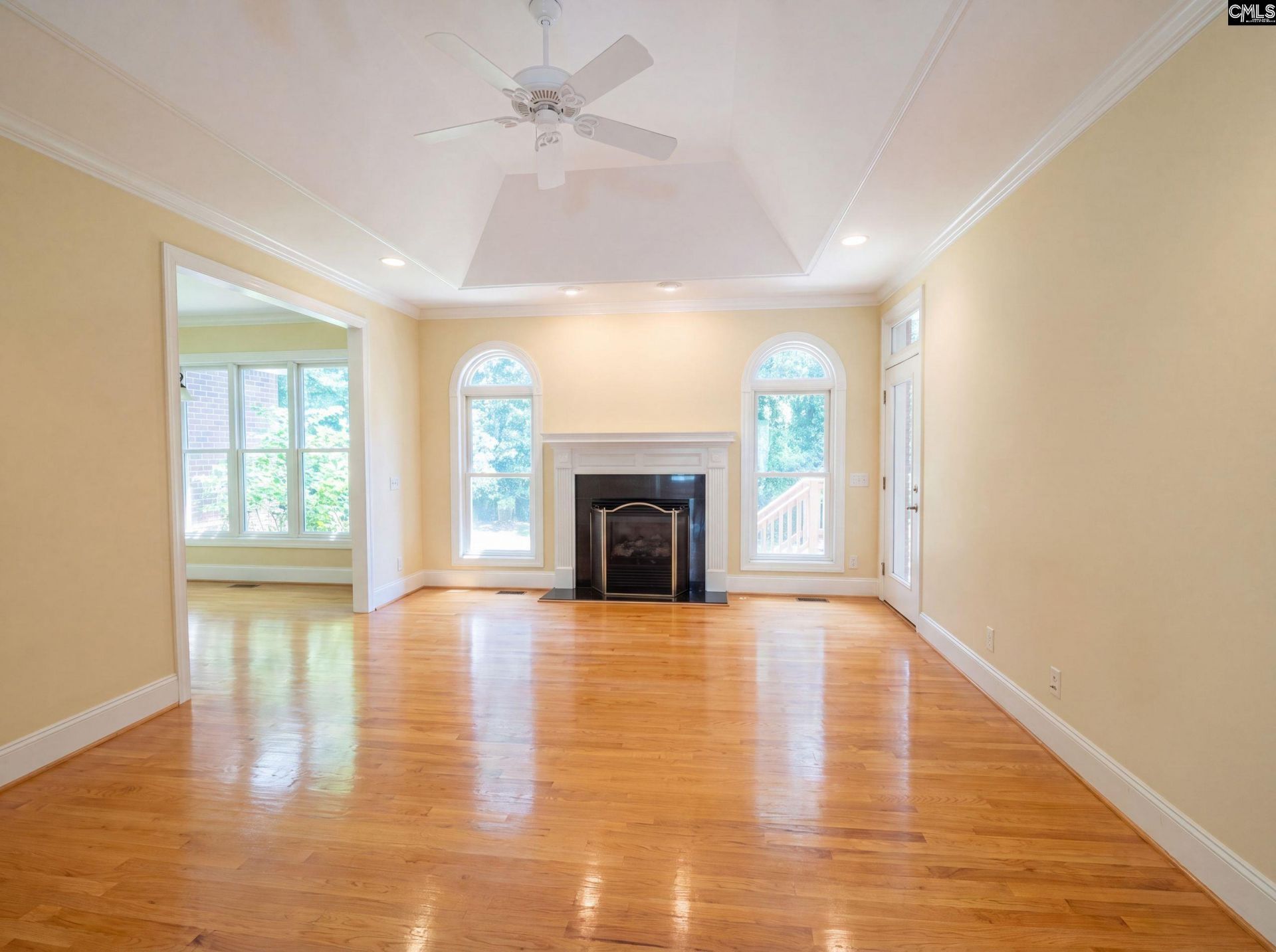 168 Harbour Watch Boulevard Photo 11