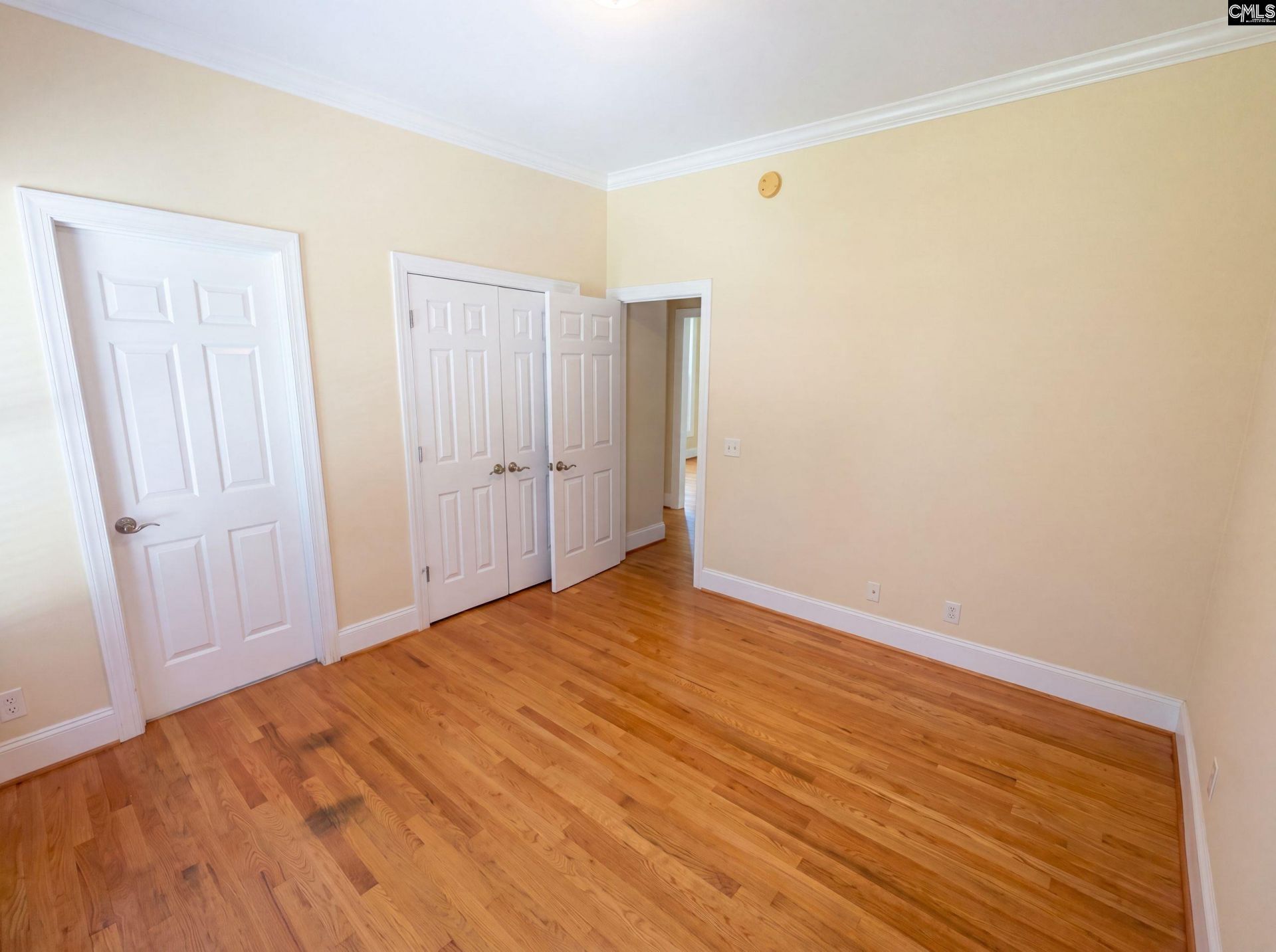 168 Harbour Watch Boulevard Photo 12
