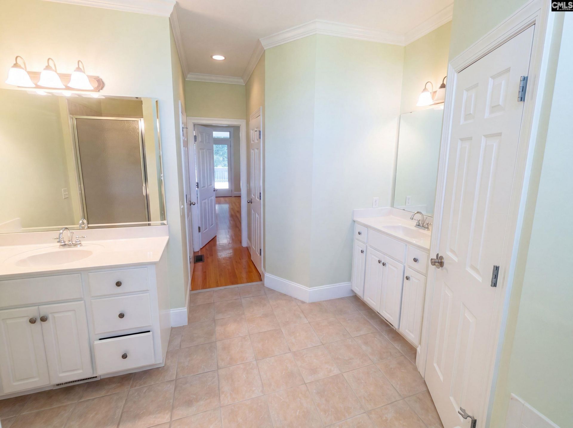 168 Harbour Watch Boulevard Photo 13