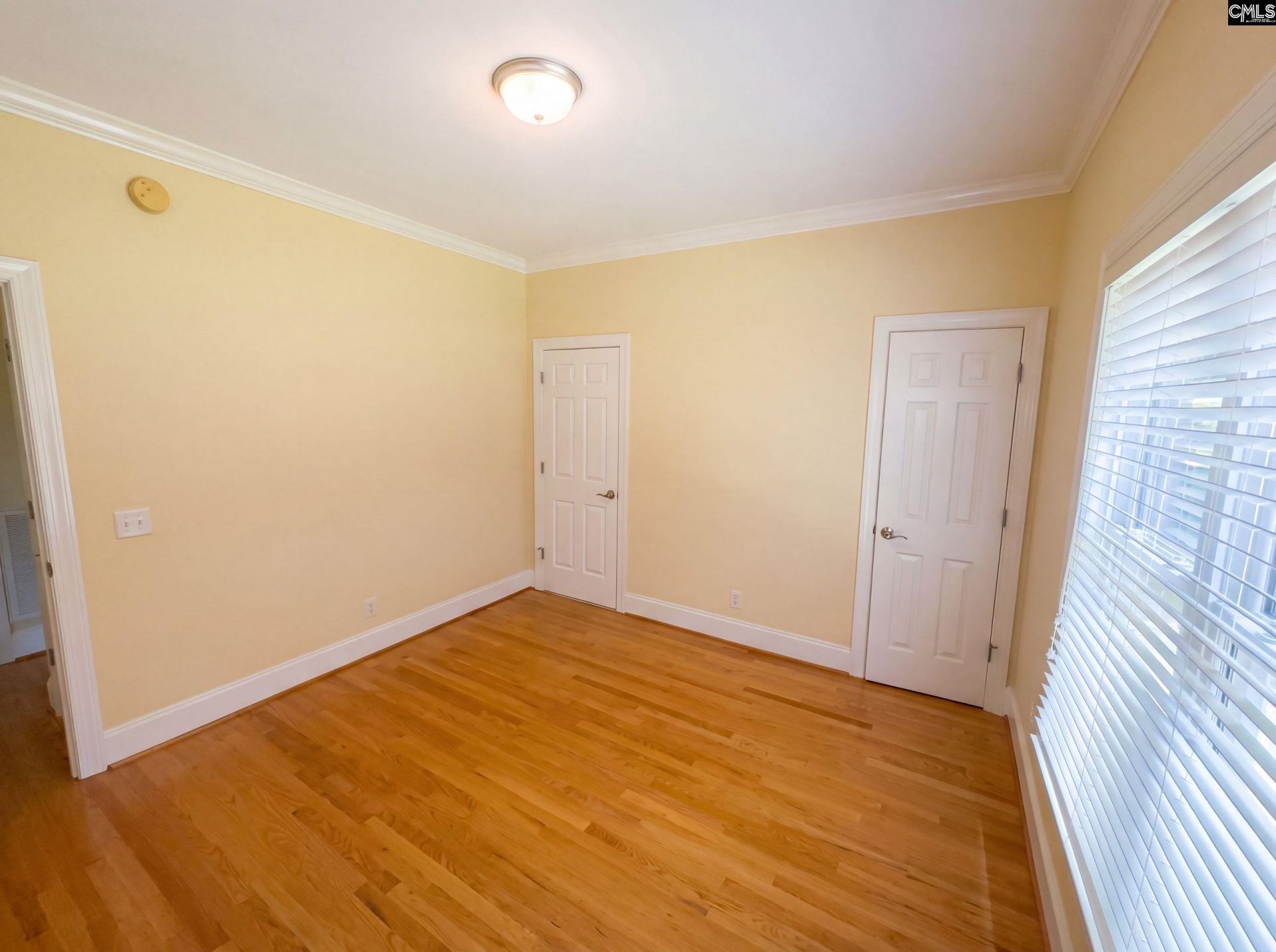 168 Harbour Watch Boulevard Photo 14