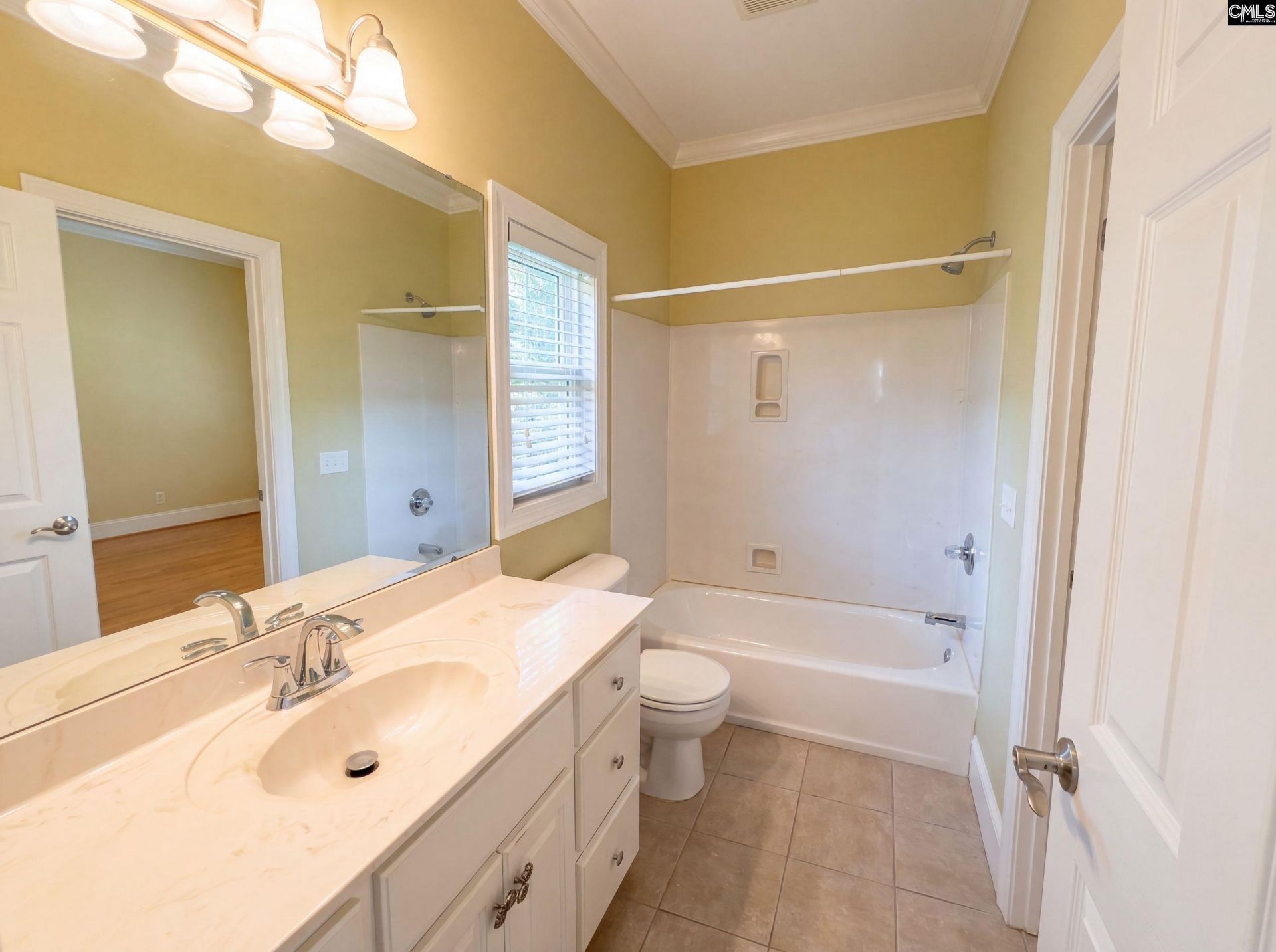 168 Harbour Watch Boulevard Photo 15