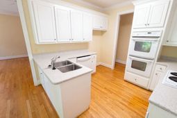 168 Harbour Watch Boulevard photo 4