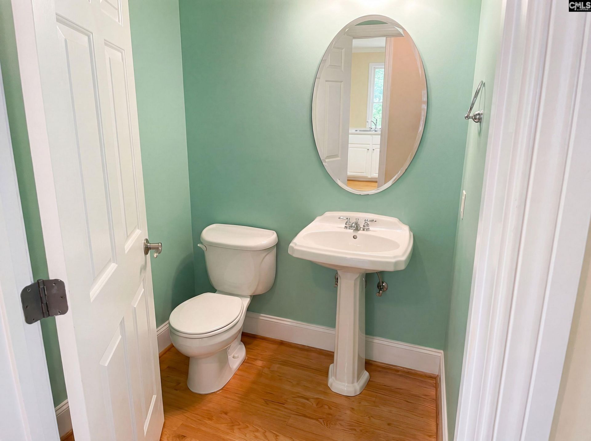 168 Harbour Watch Boulevard Photo 21