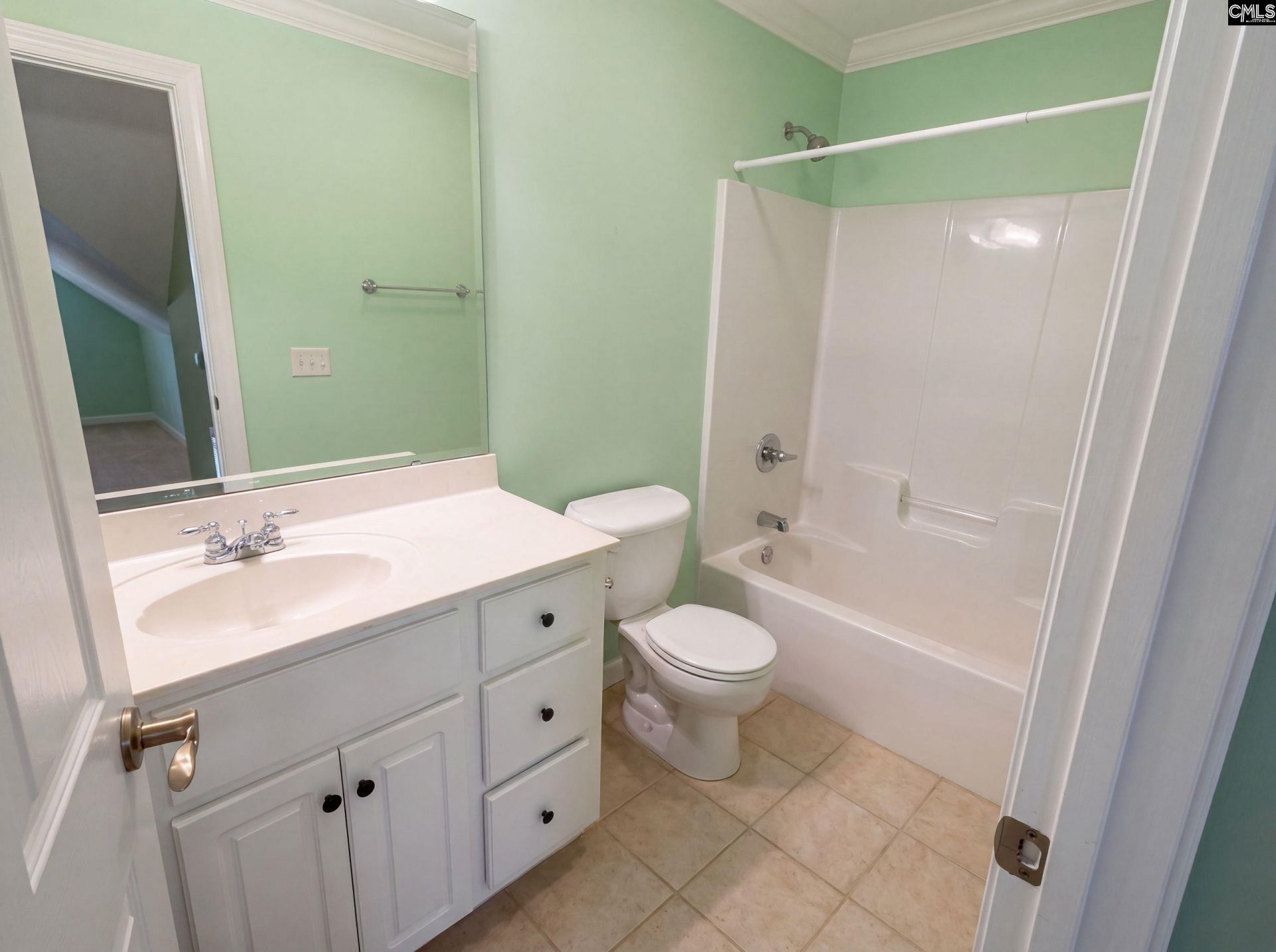 168 Harbour Watch Boulevard Photo 22
