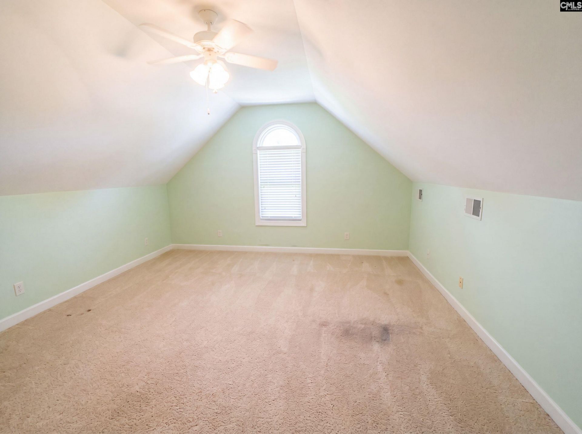 168 Harbour Watch Boulevard Photo 23