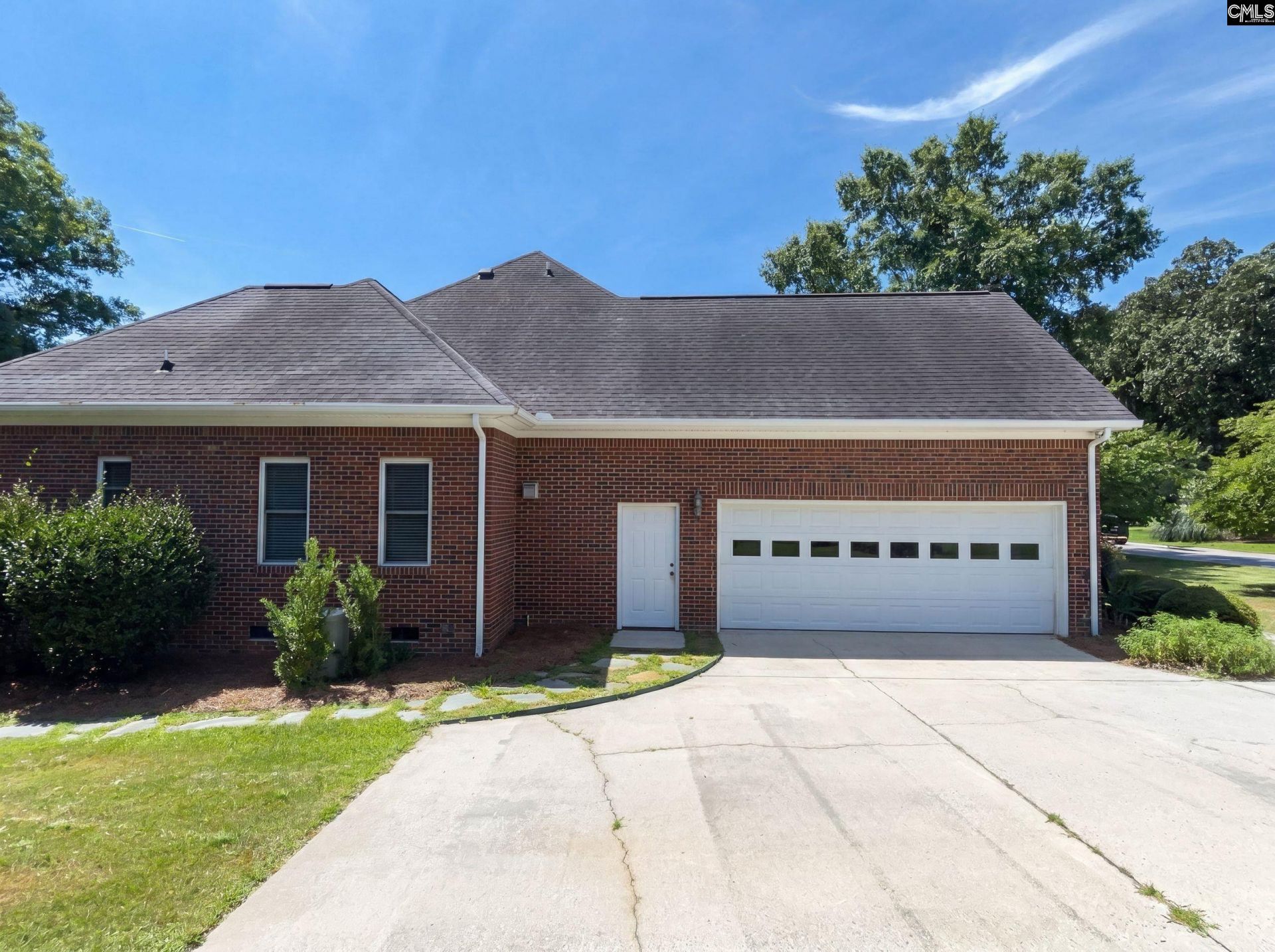 168 Harbour Watch Boulevard Photo 24