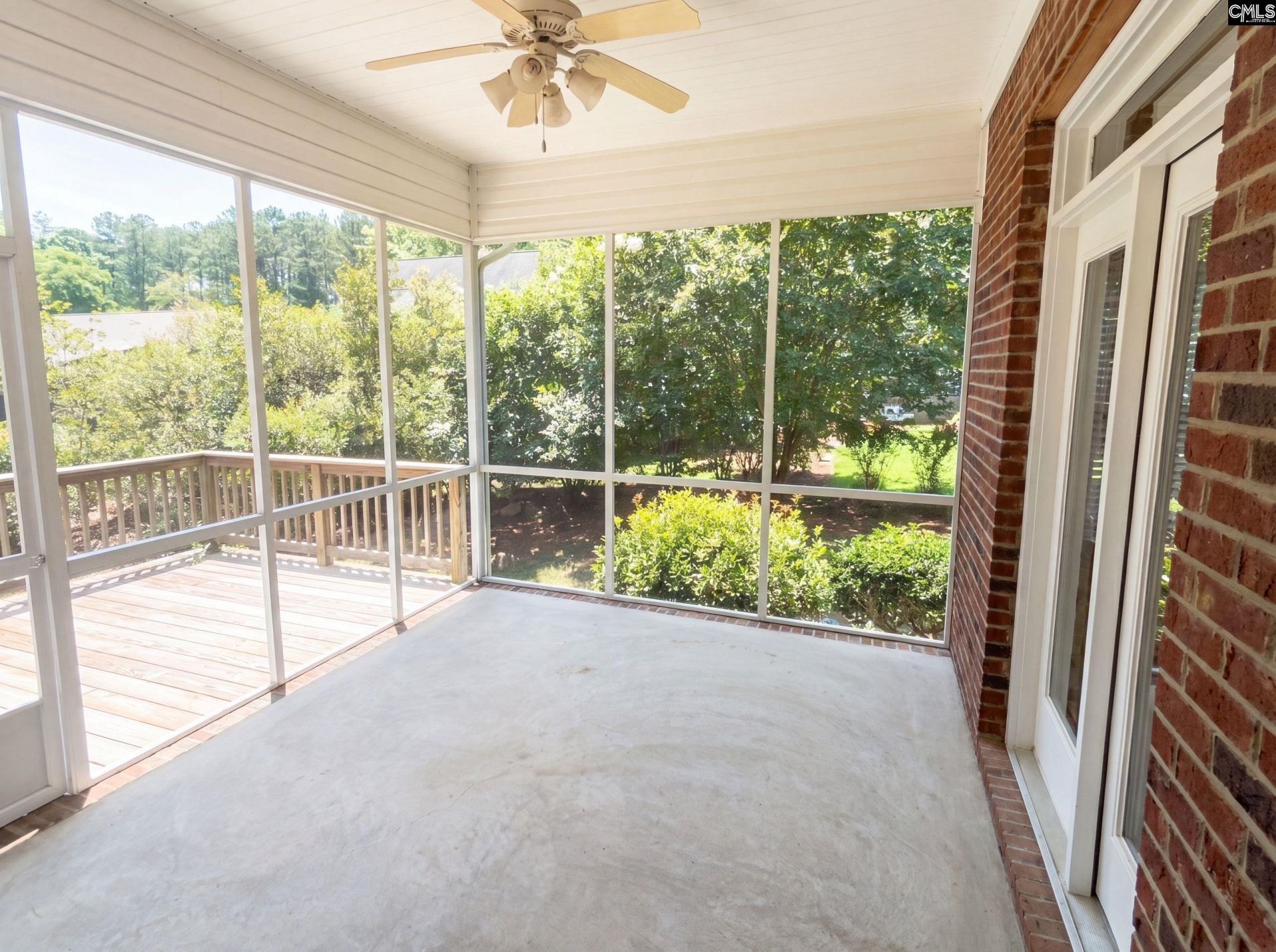 168 Harbour Watch Boulevard Photo 26