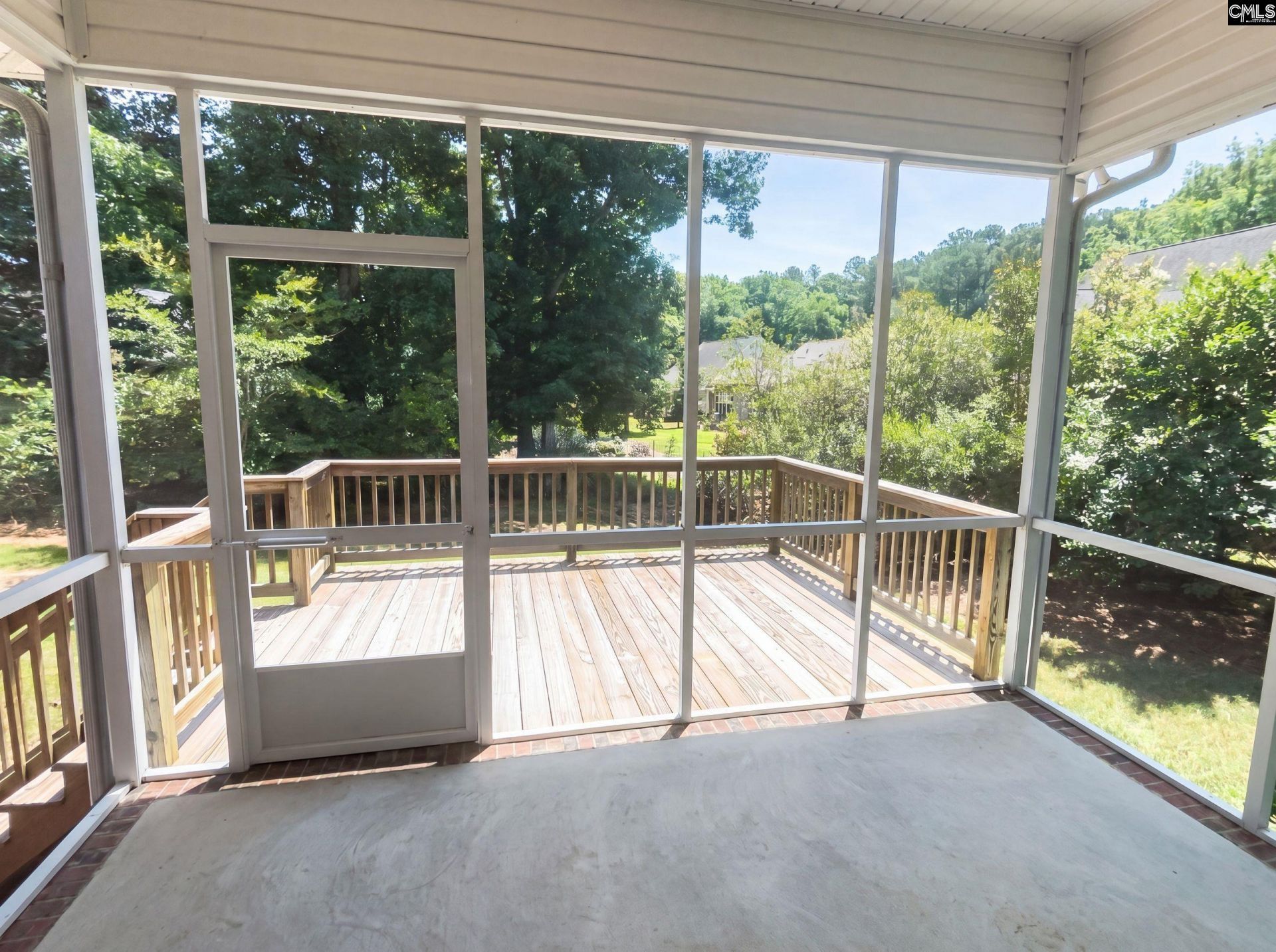 168 Harbour Watch Boulevard Photo 27
