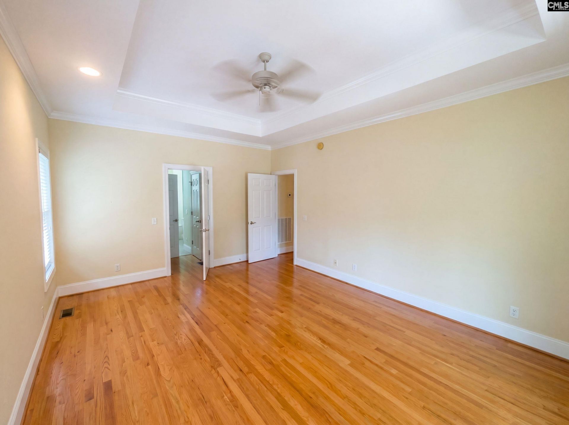 168 Harbour Watch Boulevard Photo 4