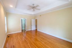 168 Harbour Watch Boulevard photo 4