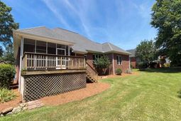 168 Harbour Watch Boulevard photo 4