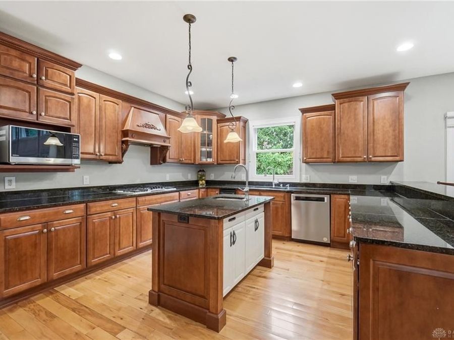 Property Image 16